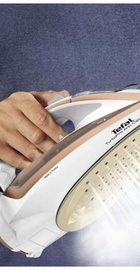 Tefal TurboPro Anti-Calc FV5697
