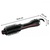 Rowenta Karl Lagerfeld Pro Stylist (CF961LF0)