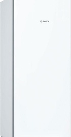 Bosch GSV24VWE0N