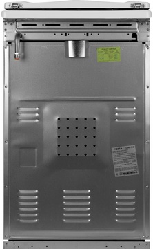 Fiesta G 5403 S-W