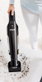 Shark CH950EUT