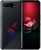 ASUS ROG Phone 5 12/128GB Phantom Black