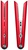 Dyson Corrale Red/Nickel (398030-01)
