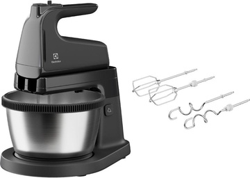 Electrolux ESM4B