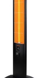 UFO Erciyus Smart 2300