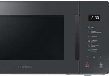 Samsung MS23T5018AC/UA