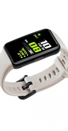 Honor Band 6 Grey