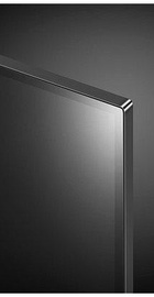 LG OLED55C3