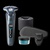 Philips Series 7000 S7882/54