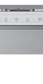 Samsung DW60R7050FS