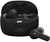 JBL Tune Beam 2 Black (JBLTBEAM2BLK)