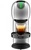 Krups Nescafe Dolce Gusto Genio S Touch KP440E10