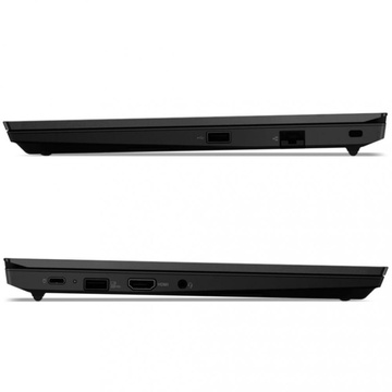 Lenovo ThinkPad E14 Gen 2 (20T60027RT)