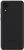 Samsung Galaxy A03 Core 2/32GB Black (SM-A032FZKD)