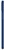 Samsung Galaxy A20s 2019 A207F 3/32GB Blue (SM-A207FZBD)