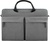 WIWU Vigor Handbag 14" Grey (695781551045)