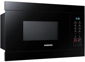 Samsung MS22T8054AB