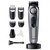 Braun BeardTrimmer 7 BT7420