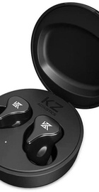 Knowledge Zenith Z1 Black