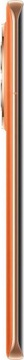 HUAWEI Mate 50 Pro 8/512GB Orange