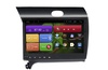 RedPower KIA Cerato (RP21032B) S210 Android 4.4