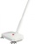 Xiaomi Yijie Wireless Handheld Sweeper White YE-01