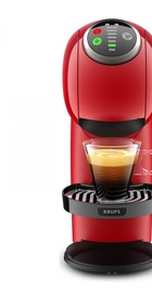 Krups Nescafe Dolce Gusto Genio S Plus KP340510