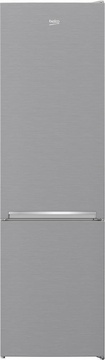 Beko RCSA406K40XBN