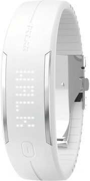 Polar Loop 2 White