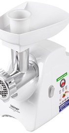 Zelmer ZMM5802P Zosia