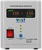 Volt Polska SINUS PRO 1000E 12V 220V (3SP091012E)