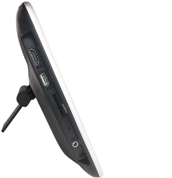 Incar Android 6 (CDH-105 BL)