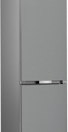 Whirlpool WHK 25402 XP4U