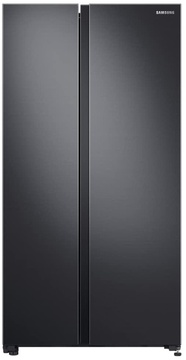 Samsung RS61R5041B4