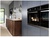 Electrolux EOD6P77X