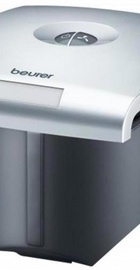 Beurer LR 220