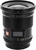 Viltrox AF 16mm f/1.8 FE