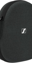 Sennheiser MOMENTUM 4 Wireless Graphite (700383)