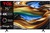 TCL 75P755