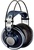 AKG K702