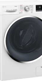 LG F2J7HSW2W
