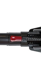 Grunhelm GAVC-2207 HR
