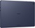 HUAWEI MatePad T10s 3/64GB Wi-Fi Deepsea Blue (53011DTR)