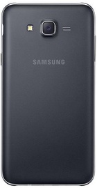 Samsung J700H Galaxy J7 Black (SM-J700HZKD) (UA UCRF)