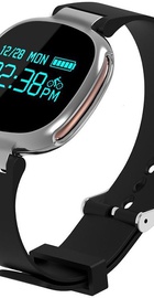 Smart Band E08 Gold (54 978)