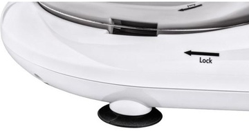 Ardesto KSTM-8040