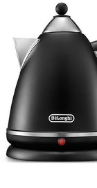 Delonghi KBX 2016.BK