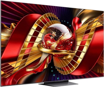 TCL 98C8L