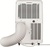 Whirlpool PACF29COW