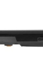 ASUS TUF Gaming A16 Advantage Edition FA617NS (FA617NS-A16.R77600)